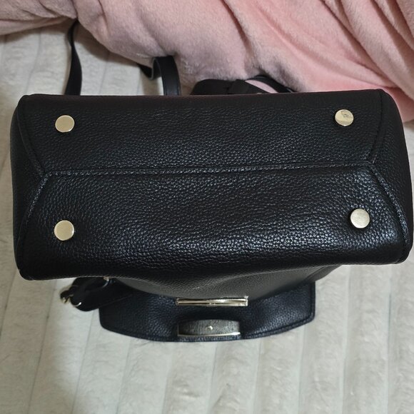 Kate Spade Grace Medium Backpack main image 4